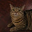 @meganhw112's avatar