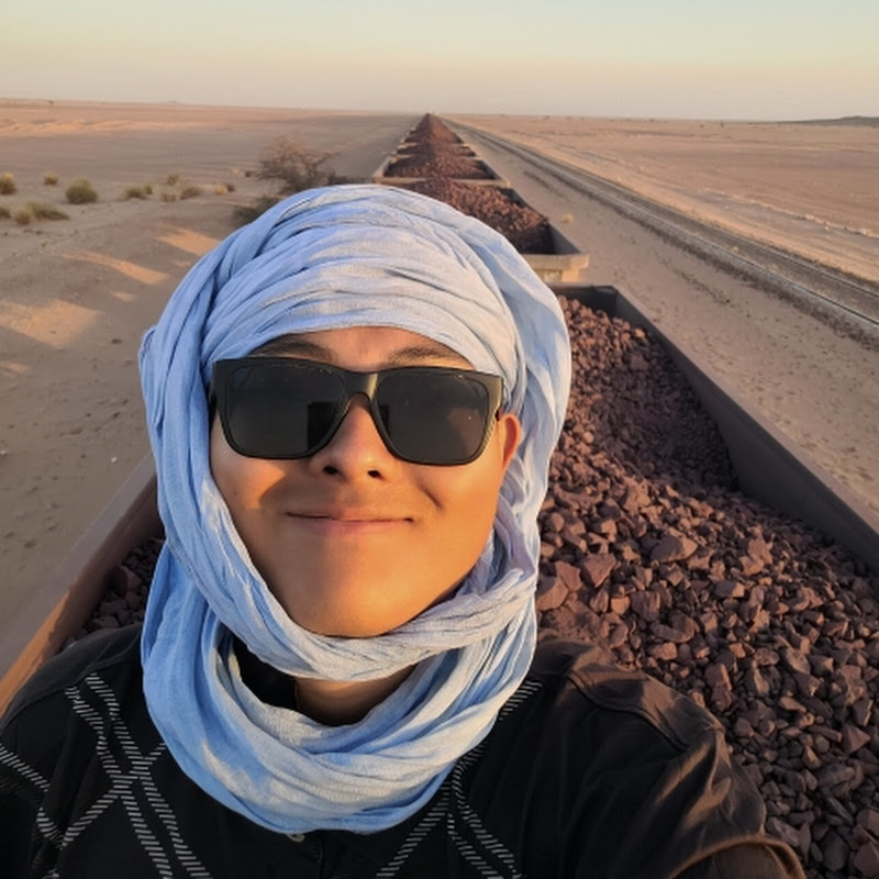 창박골 Changbakgol Logo