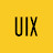 UIX Design Academy
