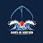Airliners & Ships Channel