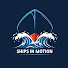 kQKePMb1m_0-channel-avatar-Ships in Motion