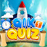 OAmjBIFTl94-channel-avatar-Qik Quiz