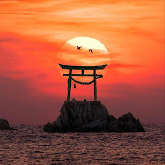 Da Vinci Music Channel..帶你啓動你的松果體，在人生彎彎曲曲的旅途上充滿正能量アイコン画像