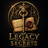 f-4kroMNycg-channel-avatar-The Legacy of Secrets