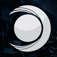 Blacklite Records [Psytrance Music Record Label] y Gigi (Blacklite Records)