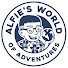 KBCFuNHbOws-channel-avatar-Alfie’s World of Adventures