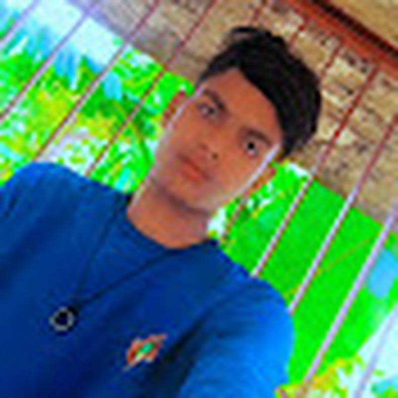 Hire Sachin_comedy1k — Podcasts (Entertainment Focused) YouTube creator for sponsorships