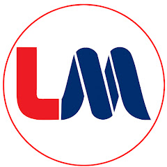 Channel LM Avatar