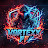@VORTEXX__ff0