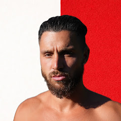 Channel thumbnail for Tayo Ricci