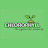 CHLOROPHYLL (Malayalam)