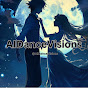 AIDanceVisions logo