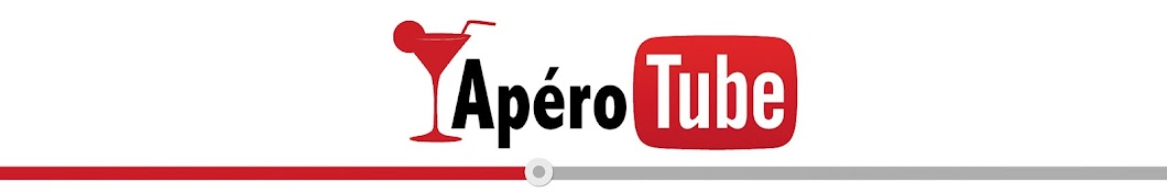 Aperotube Аватар канала YouTube