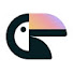 eFBUtpSmPBc-channel-avatar-Papayo