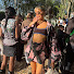 m5IscvPx6Ho-channel-avatar-Evie Mills