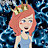 @نور-ه9ط6ز