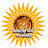 Sanatan Dharm Ka Sansar 