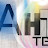 @AHT_TEAM