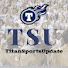 nIA5vwH8w8U-channel-avatar-LSW Titan Sports Update