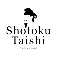 聖徳太子のレストランアイコン画像