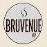 iIyuPN3uasg-channel-avatar-BRUVENUE