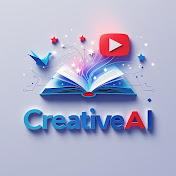 Creative AI