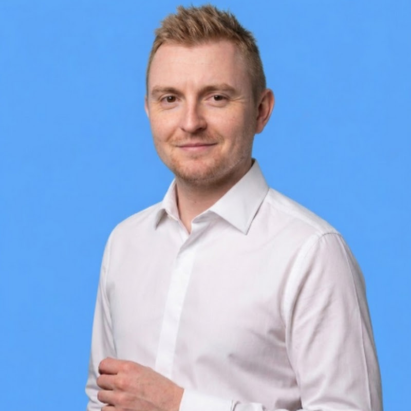 Rique Trading & Bourse 