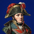 kpStUtuEC44-channel-avatar-Maréchal Davout
