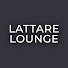 TRxEOcxd7WY-channel-avatar-Lattare Lounge