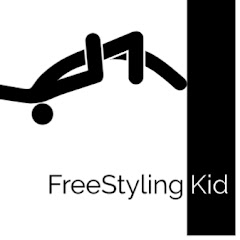 FreeStylingKid
