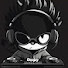 HTyzZsQGfZY-channel-avatar-Daniel Alexander Dj - Ecuador 