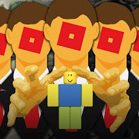 Profile Picture of Ruben Sim ARCHIVED