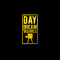 7dOqRqpNKjg-channel-avatar-DayDream Visuals Production