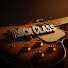 8BN1uzPk9pI-channel-avatar-ROCK CLASS MUSIC