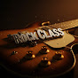 ROCK CLASS MUSIC logo
