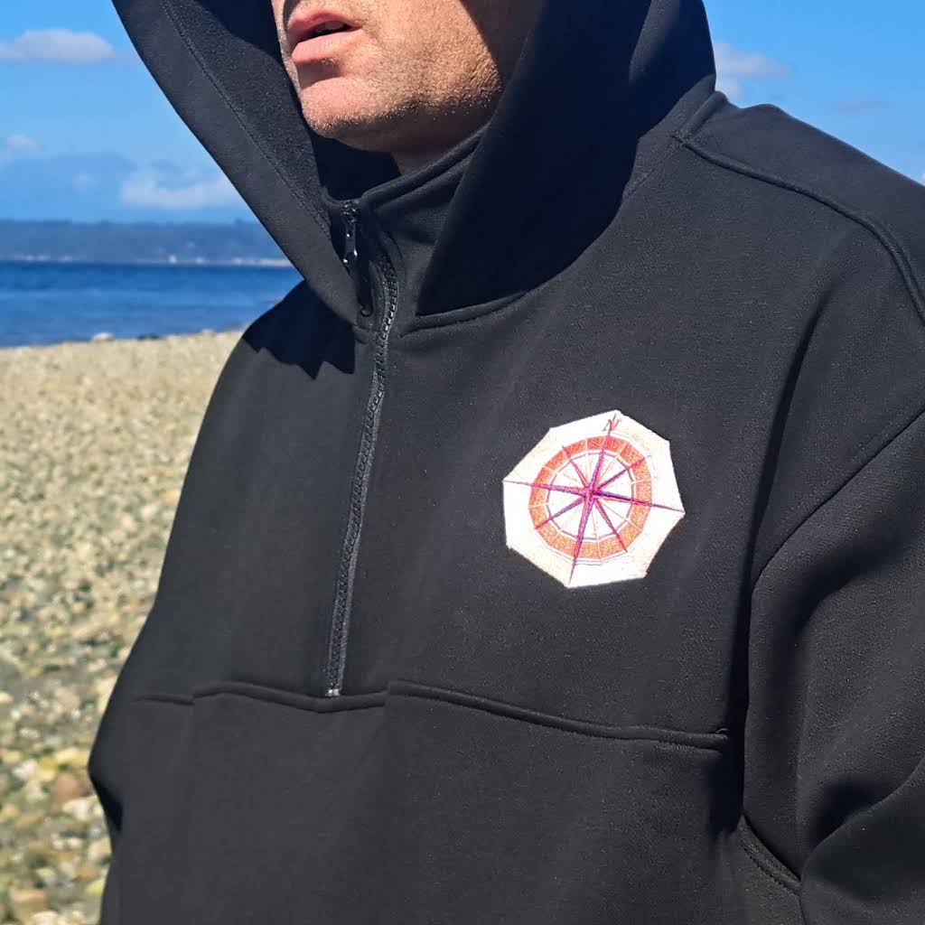 【J's】JSF x MORTAR Limited HOODIE YouTube