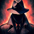 XA7_xAH5b_M-channel-avatar-Atyx