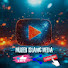 LKNdraOnf4E-channel-avatar-Mujeeb Islamic Media