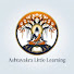 C3_0yAFZQmE-channel-avatar-Ashtavakra Little Learning