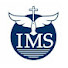 uLP-xmalTKY-channel-avatar-International Miracle Service
