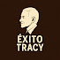 g9yR2WGl7gE-channel-avatar-Éxito Tracy