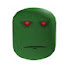 52JBpMCgB0Q-channel-avatar-Martian Roblox