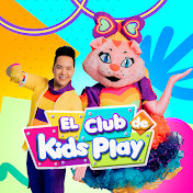 El Club de Kids Play