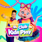 El Club de Kids Play