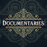 CXK3cVWFZYg-channel-avatar-Gilded Wealth Documentaries and 3 more