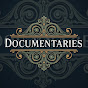 Gilded Wealth Documentaries