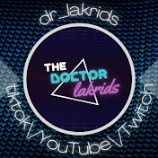 dr_lakrids