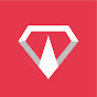 Megaproyectos Avatar