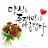 @수련-r7q