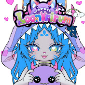 Loonirium